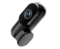 Viofo A229 PLUS 3CH-G GPS - 1290921 - zdjęcie 4